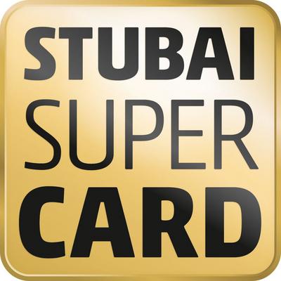csm_StubaiSuperCard_LOGO_final_01_bf11e77f32-1